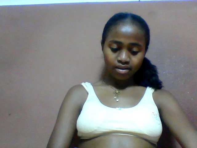 Clarah1