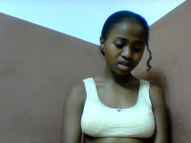 Clarah1