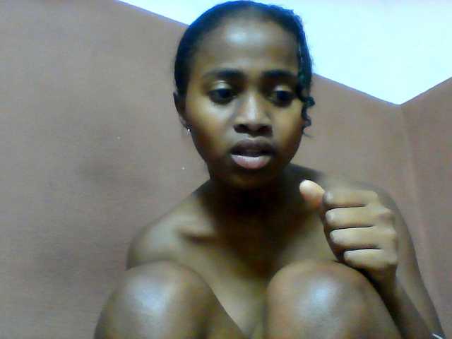 Clarah1