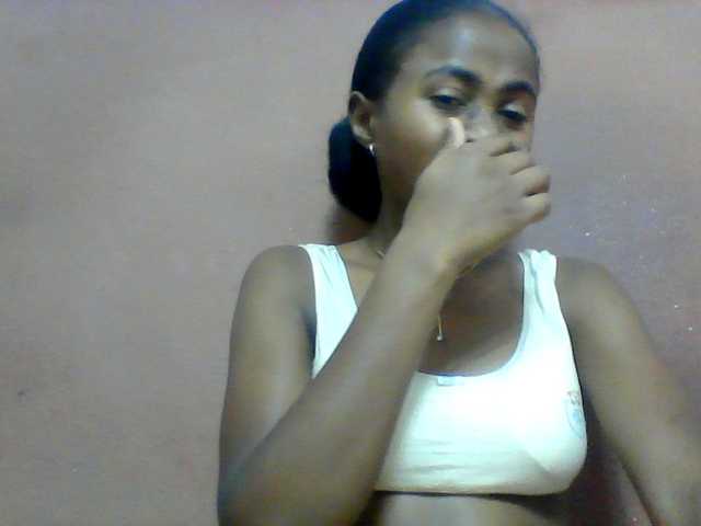 Clarah1