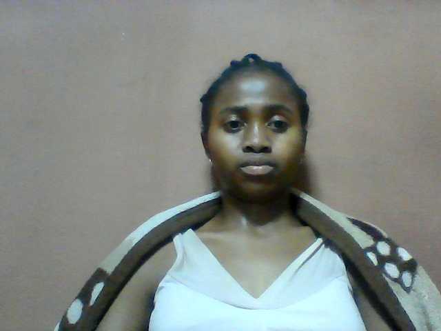 Clarah1