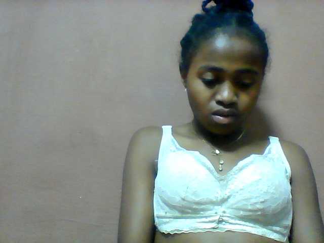 Clarah1