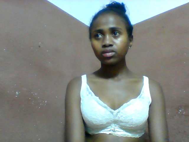 Clarah1