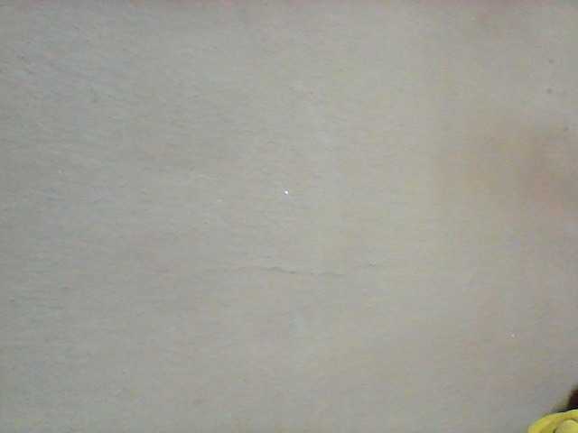 Clarah1