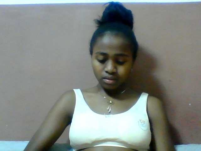 Clarah1
