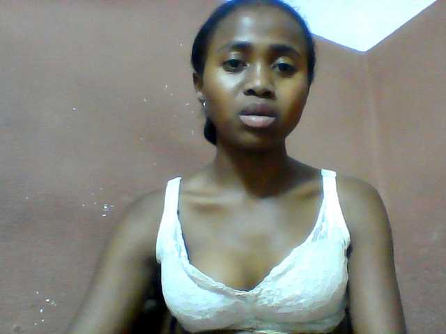 Clarah1