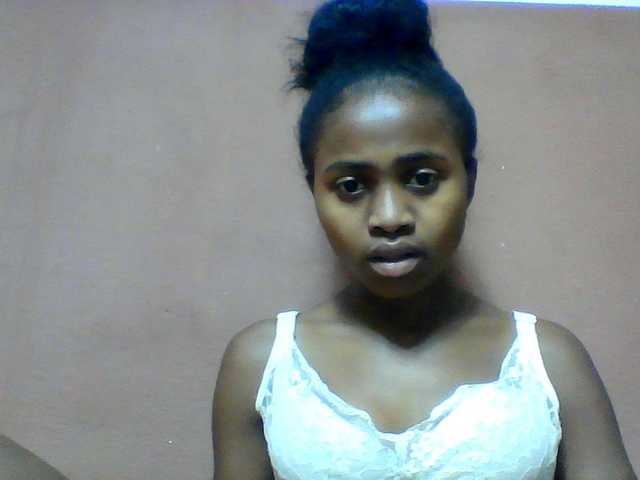 Clarah1