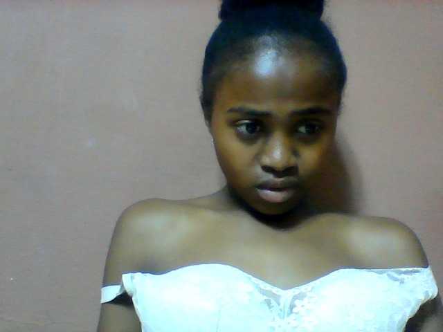 Clarah1