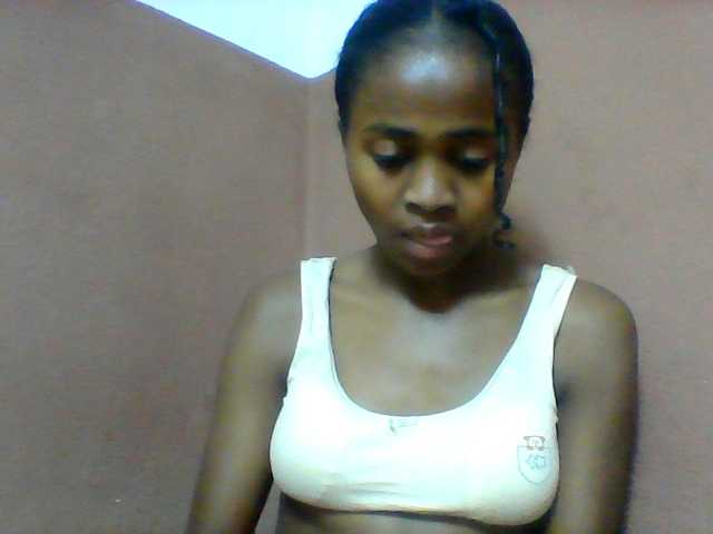 Clarah1