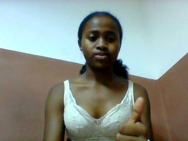 Clarah1