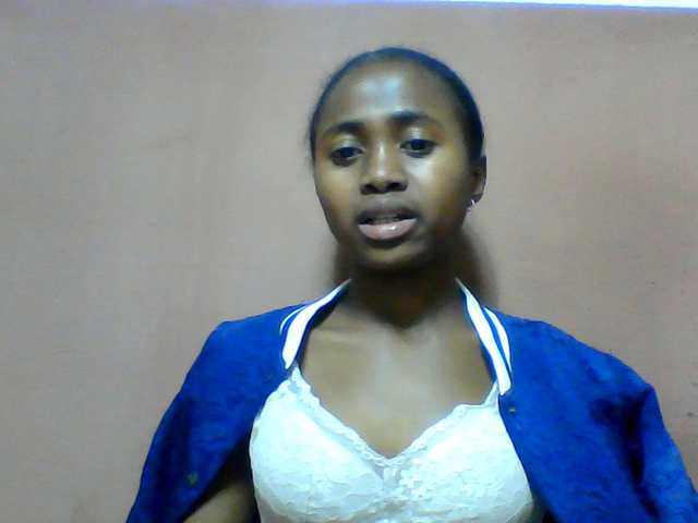 Clarah1