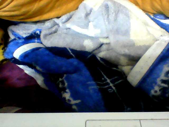 Clarah1 live cam on BongaCams