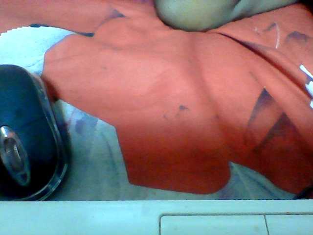 Clarah1