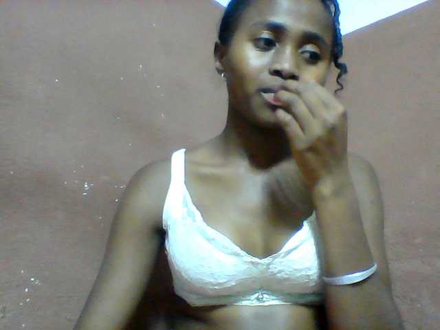 Clarah1