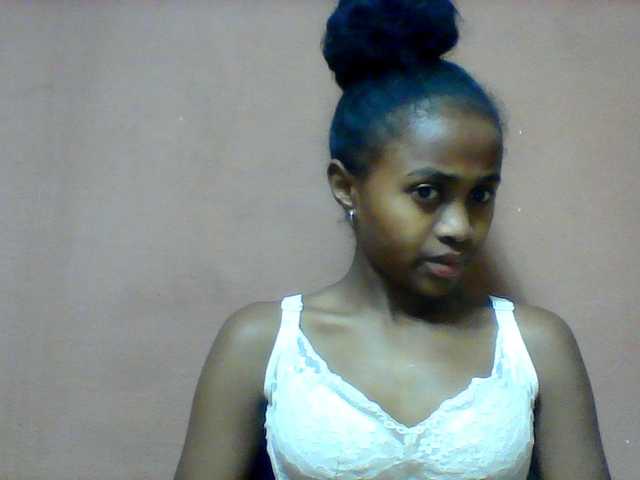 Clarah1