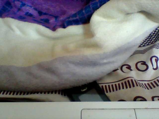 Clarah1 live cam on BongaCams