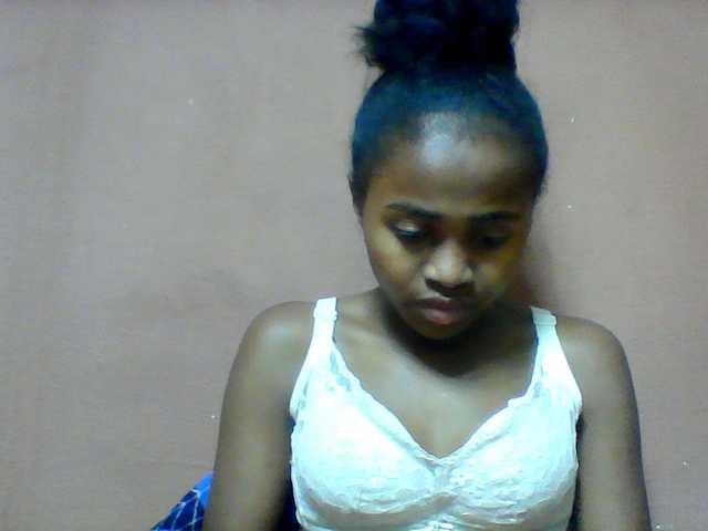 Clarah1