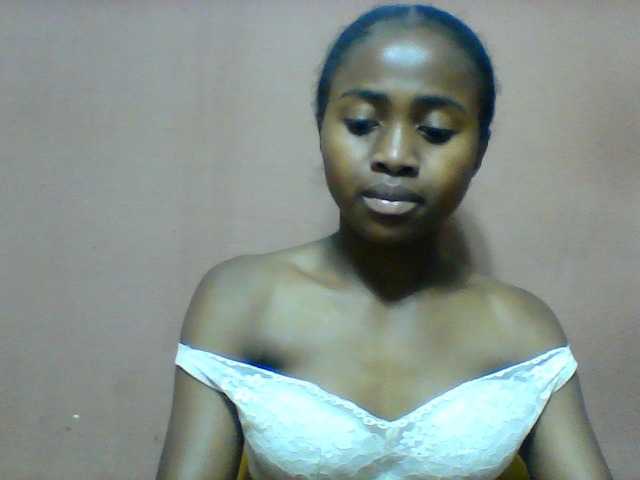 Clarah1
