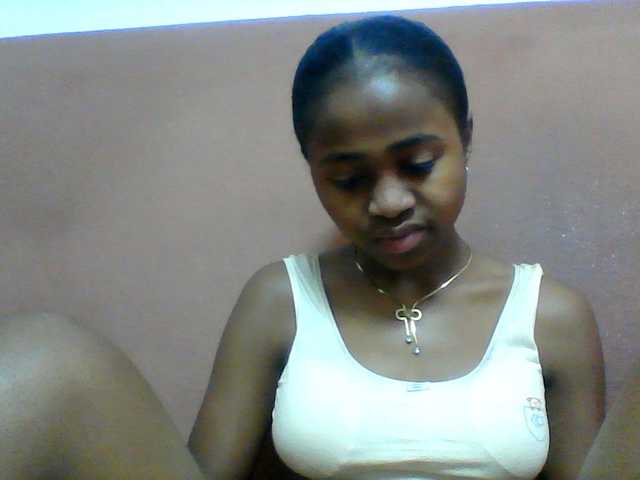 Clarah1