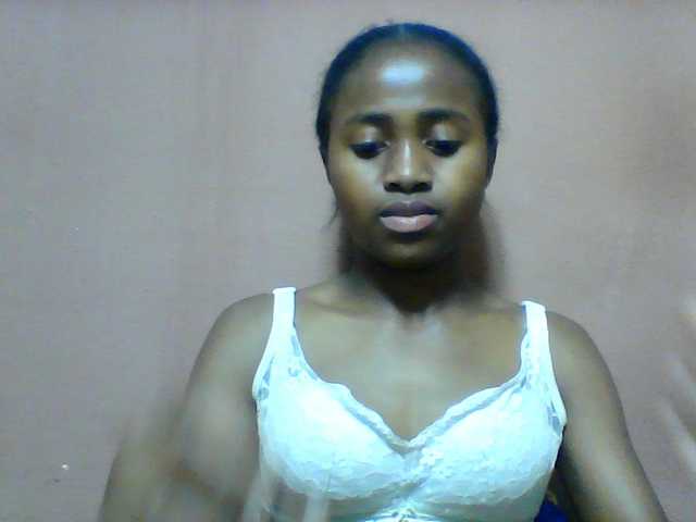 Clarah1