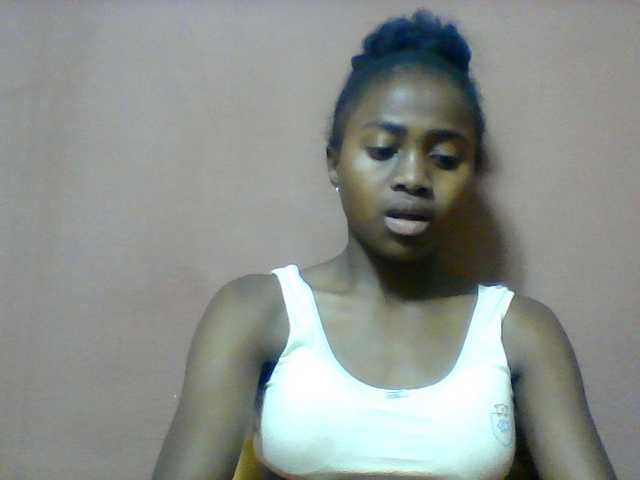 Clarah1