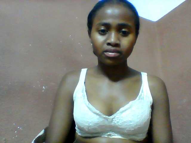 Clarah1