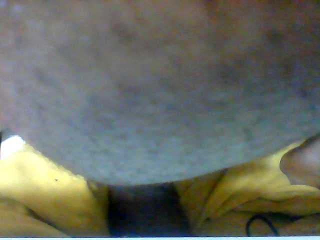 Clarah1 live cam on BongaCams