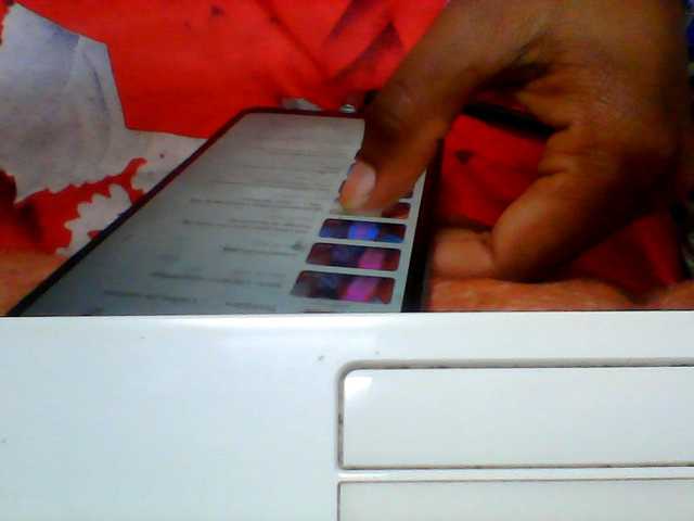Clarah1