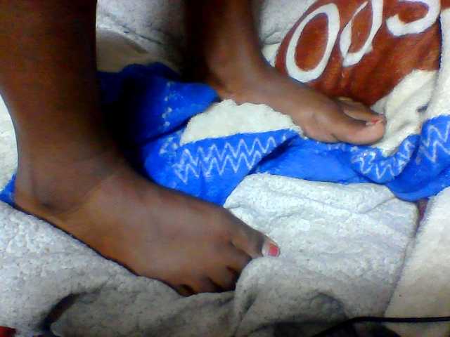 Clarah1