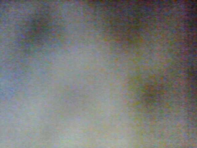 Clarah1 live cam on BongaCams