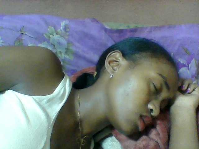 Clarah1