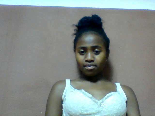 Clarah1