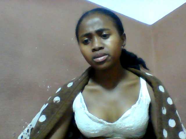 Clarah1