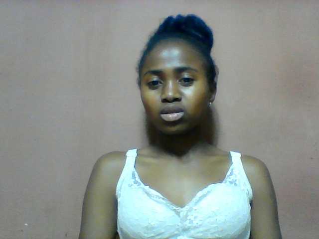 Clarah1