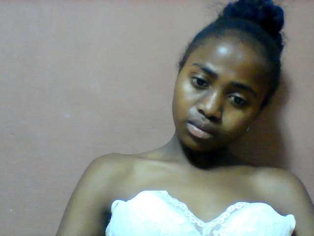 Clarah1
