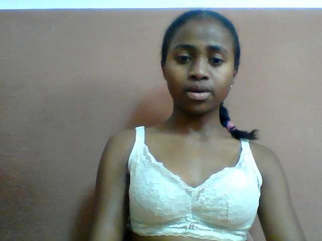 Clarah1
