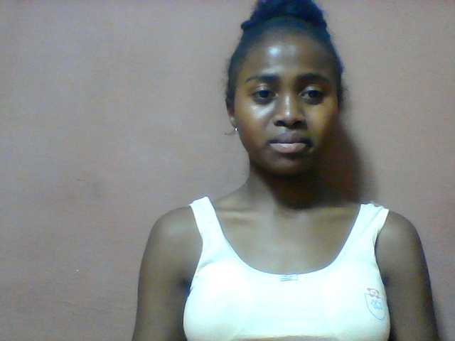 Clarah1