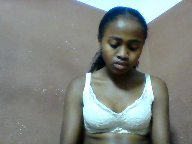 Clarah1