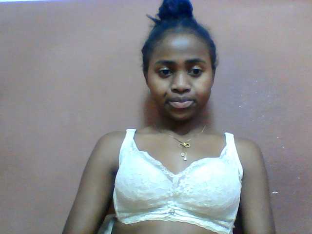 Clarah1