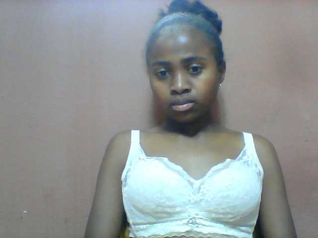 Clarah1
