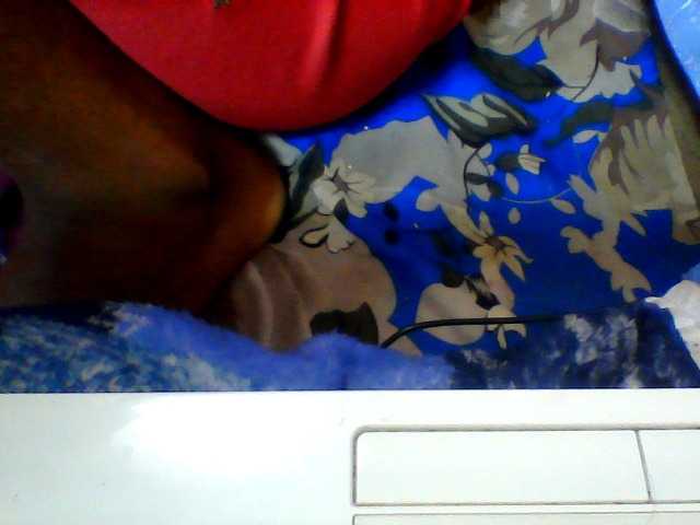 Clarah1 live cam on BongaCams