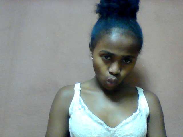 Clarah1