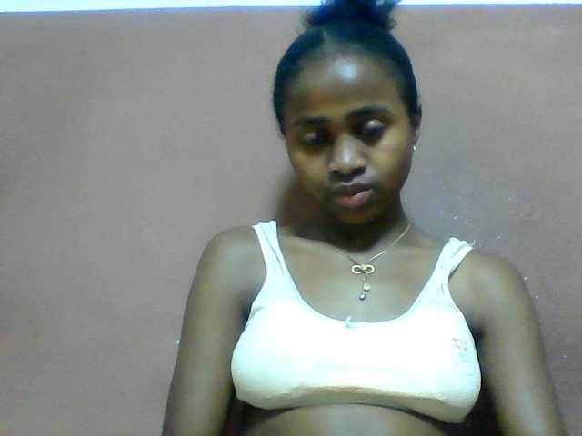 Clarah1
