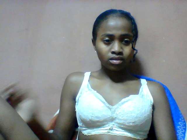Clarah1