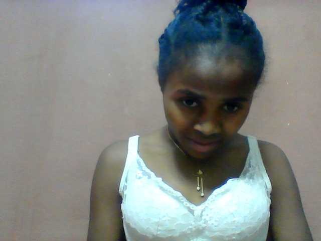 Clarah1