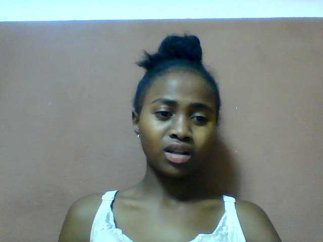 Clarah1