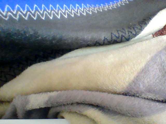 Clarah1 live cam on BongaCams