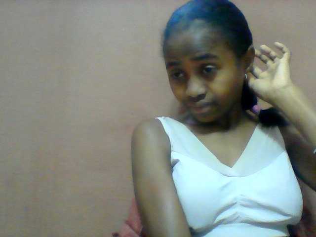 Clarah1