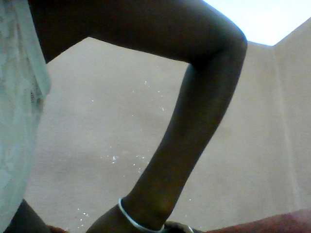 Clarah1