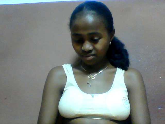 Clarah1